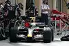Bild zum Inhalt: Red Bull mit Extraschichten in Magny-Cours