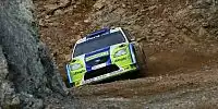 Mikko Hirvonen