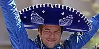 Sébastien Loeb