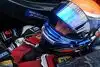 Bild zum Inhalt: Ombra Racing verpflichtet Dominick Muermans