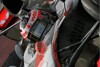Bild zum Inhalt: Silberpfeil-Piloten sehen Ferrari in der Favoritenrolle