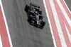 Bild zum Inhalt: Honda hofft nach Bahrain-Test auf Verbesserungen