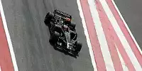 Rubens Barrichello
