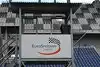 Bild zum Inhalt: Waldmann instruiert nun Hobby-Racer
