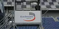 Eurospeedway Lausitz