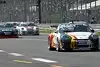 Bild zum Inhalt: Rekordstarterfeld im Porsche-Supercup