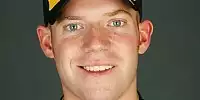Regan Smith