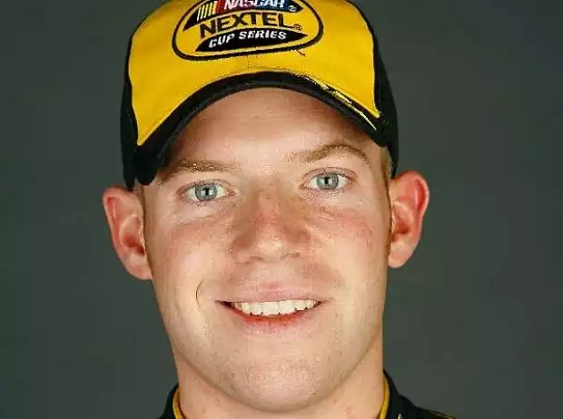 Regan Smith Titel-Bild zur News: Regan Smith