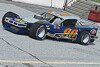 Bild zum Inhalt: iRacing.com Motorsport Simulations: Laguna Seca