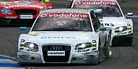 Tom Kristensen