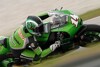 Bild zum Inhalt: Kawasaki will in Katar in die Top 10