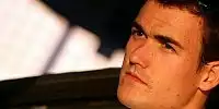 Daniel Sordo