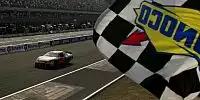 Juan Pablo Montoya