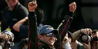 Juan Pablo Montoya