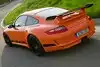 Bild zum Inhalt: Porsche senkt CO2- und Schadstoff-Emissionen