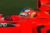 Bild zum Inhalt: Sutil: "Spyker hat jetzt ein klares Ziel"