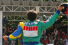 Bild zum Inhalt: Sieg in Brasilien war "sehr wichtig" für Massa