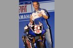Colin Edwards (Yamaha)