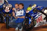 Fiat-Yamaha-Team