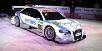 Audi A4 DTM 2007