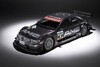 Mercedes präsentiert sein 2007er-Auto