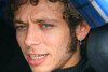 Bild zum Inhalt: Rossi als WRC-Pilot im Fiat?