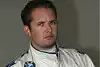 Bild zum Inhalt: Patrizi beim Prema Powerteam