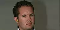 Michael Patrizi