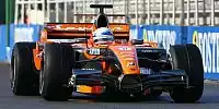 Markus Winkelhock