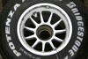 Bild zum Inhalt: Formel 1 schafft "Reifen-Geheimniskrämerei" ab