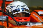 Markus Winkelhock (Spyker) 