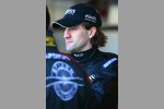 Markus Winkelhock (Spyker) 
