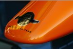 (Spyker) 
