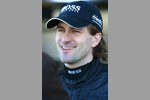 Markus Winkelhock (Spyker) 