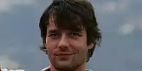 Sébastien Loeb