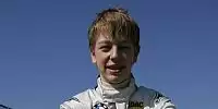 Bild zum Inhalt: Bereits 13 Piloten für Formel-Master-Serie bestätigt
