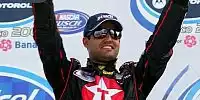 Juan Pablo Montoya