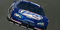 Kurt Busch
