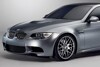 M3: Mit 420 PS noch männlicher!