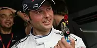 Andy Priaulx