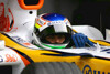 Bild zum Inhalt: Fisichella: Renault ist ein Titel-Kandidat