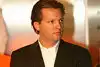 Bild zum Inhalt: Spyker-Chef erwartet keine Wunderdinge