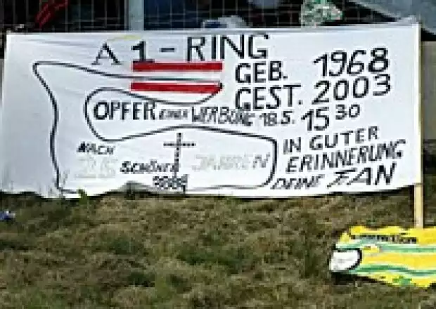 Fan-Transparent Titel-Bild zur News: Fan-Transparent