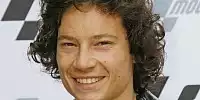 Fabrizio Lai