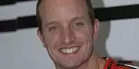 Colin Edwards