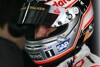 Bild zum Inhalt: Alonso wird Schumacher nicht vermissen
