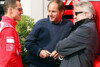 Bild zum Inhalt: Kaufen Schumacher und Weber Toro Rosso?