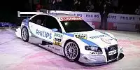 Audi A4 DTM