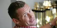 Tom Kristensen