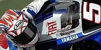 Colin Edwards